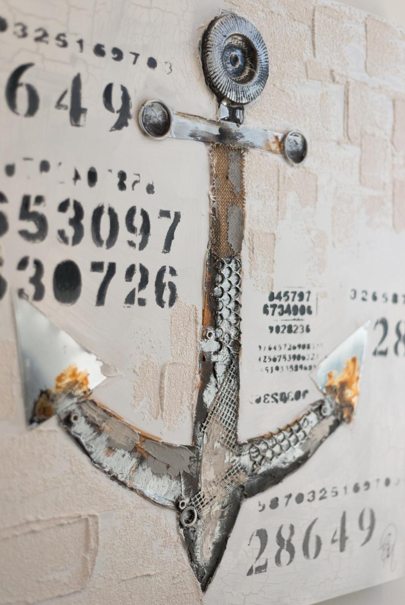 Ostsee - Appartement Nr 87 "Kapitaens Koje" Im Strand Resort ハイリゲンハーフェン エクステリア 写真